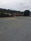3094 Charles Town Road photo
